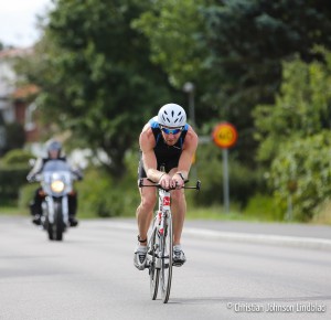 ErikOlsson-Tjörntriathlon_sprint_bike